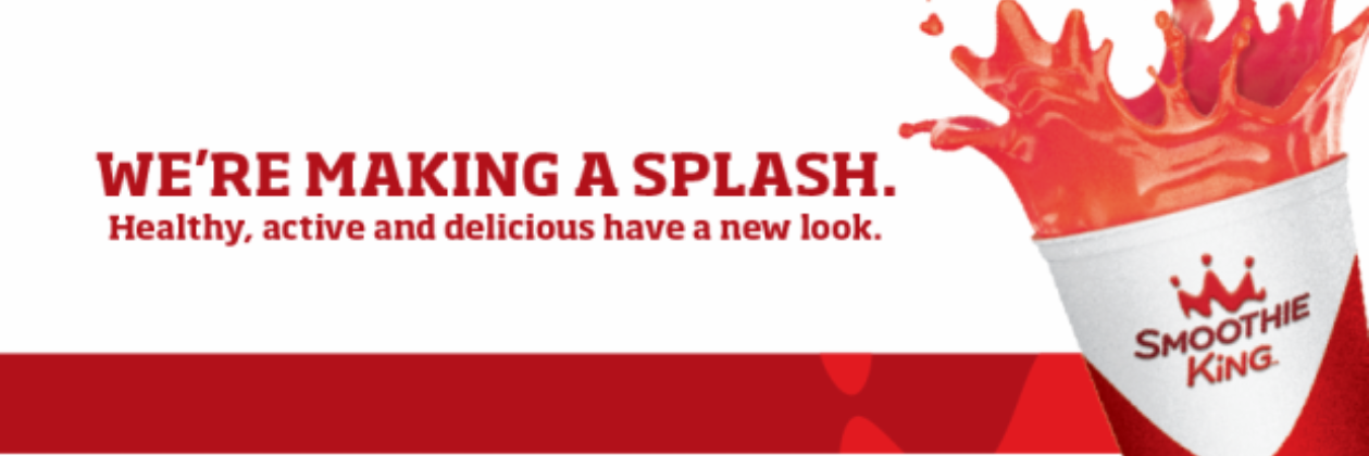 StLSmoothieKing's profile banner image