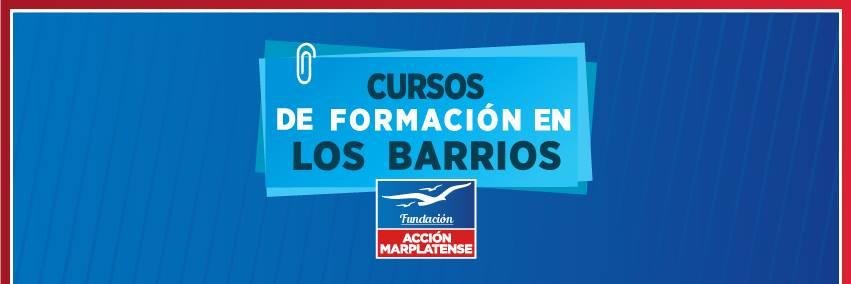 FUNDACION_AM's profile banner image