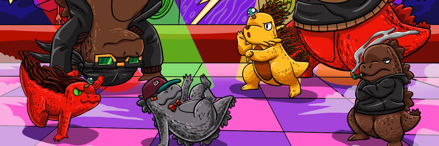 snuffle_alexus's profile banner image