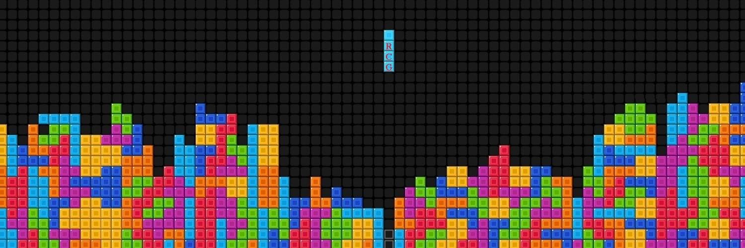RedCastGamers_'s profile banner image
