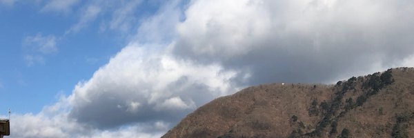 Suiso_Azu126 Profile Banner