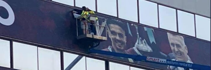 avfcpodcast's profile banner image