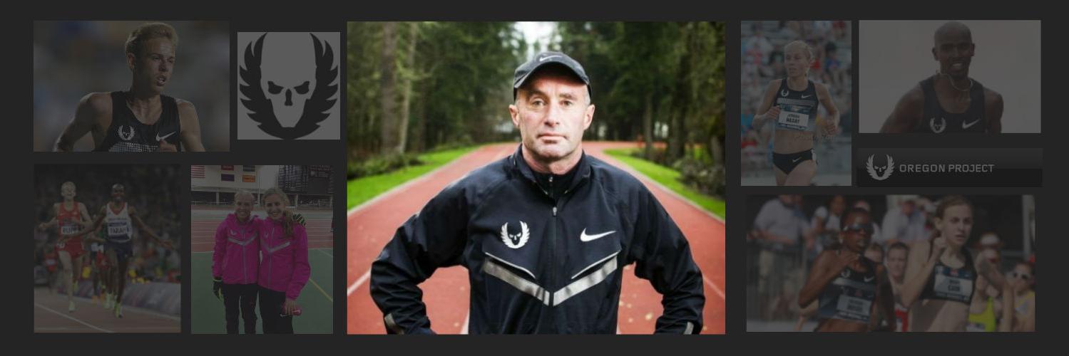 SalazarTraining's profile banner image