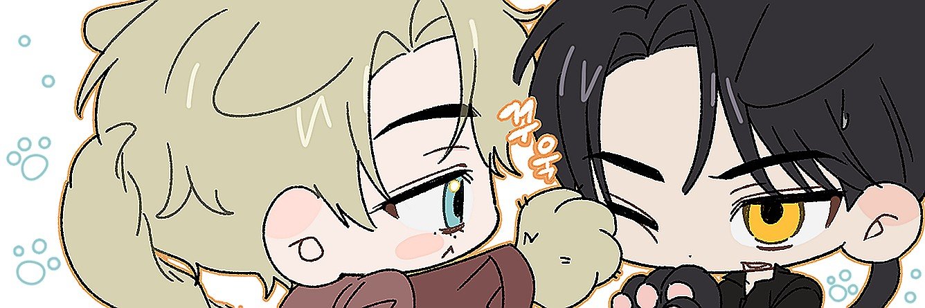 Bulljumuk9's profile banner image
