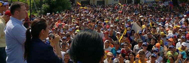 Sandra Flores-Garzón banner