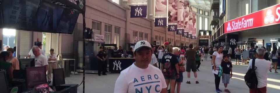 perezmay's profile banner image