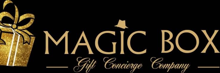 magicbox_ng's profile banner image
