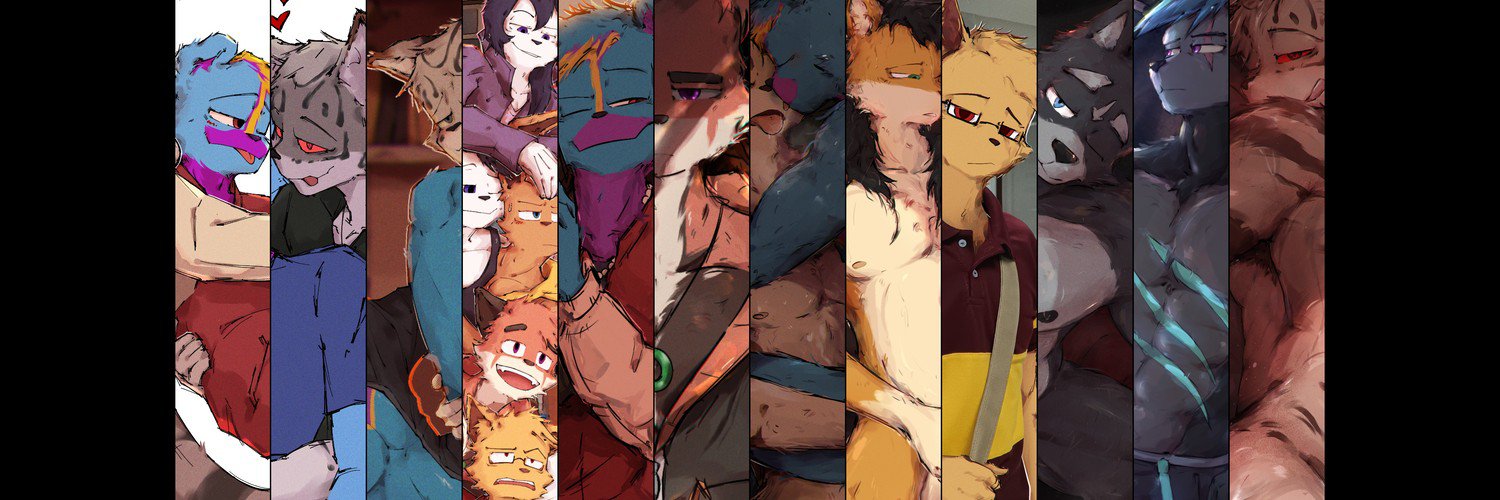 RINGØ😺 (COMMS OPEN) banner