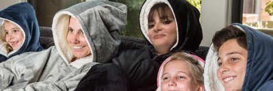 Juli pero en privado banner