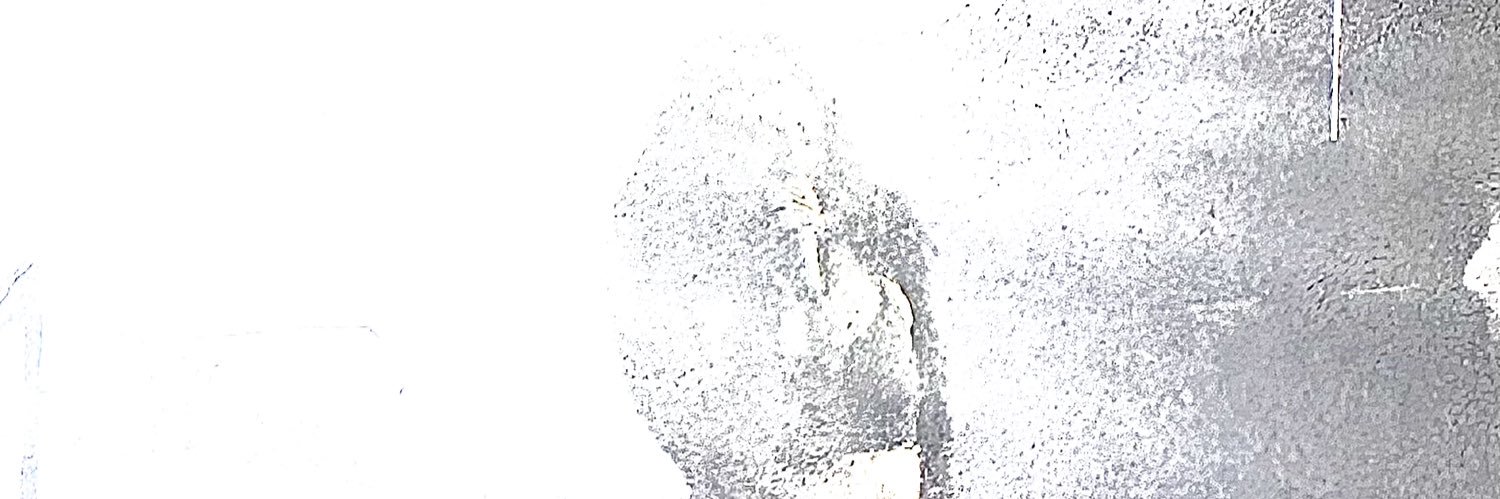 SarahComeHome's profile banner image