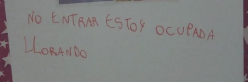María 🪡 banner