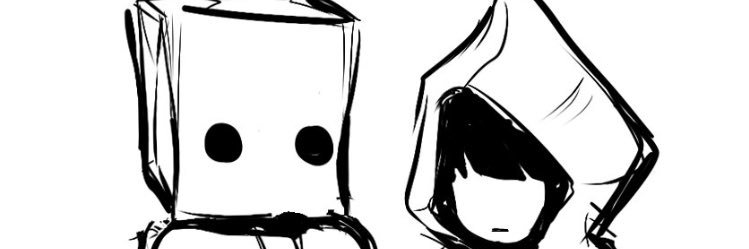 KukushimotaWolf banner