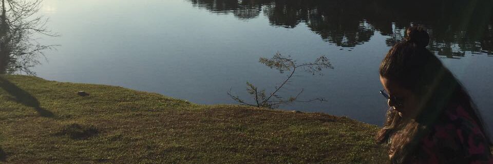 a_paulasantos's profile banner image
