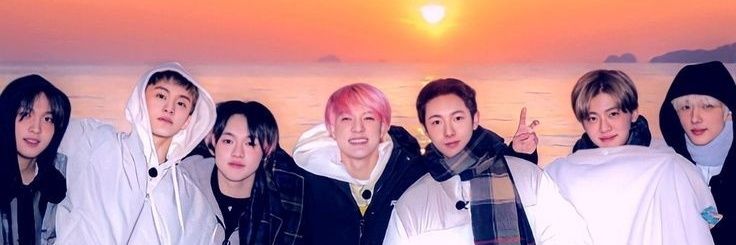 n banner