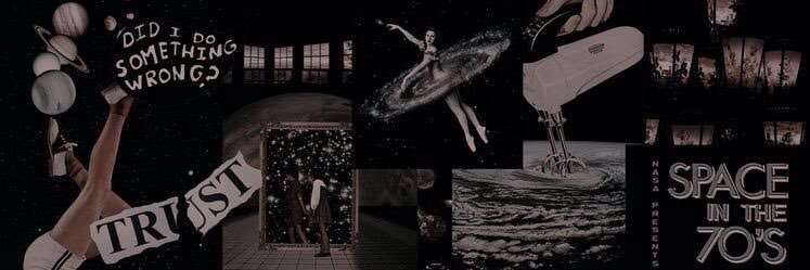 blackstone🖤 banner