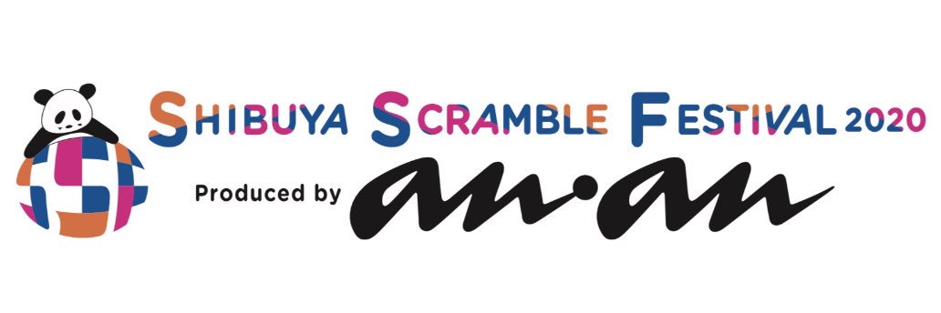 anan_festival's profile banner image