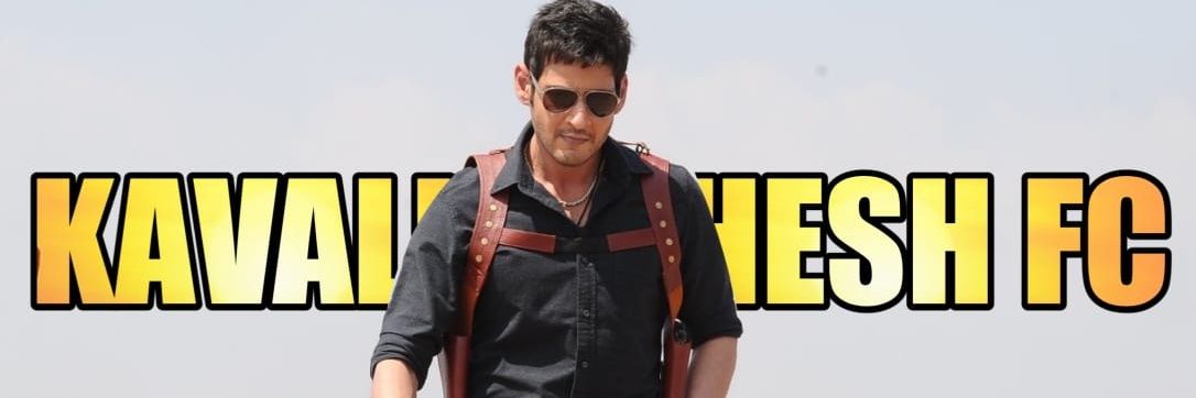 K_M_FC's profile banner image