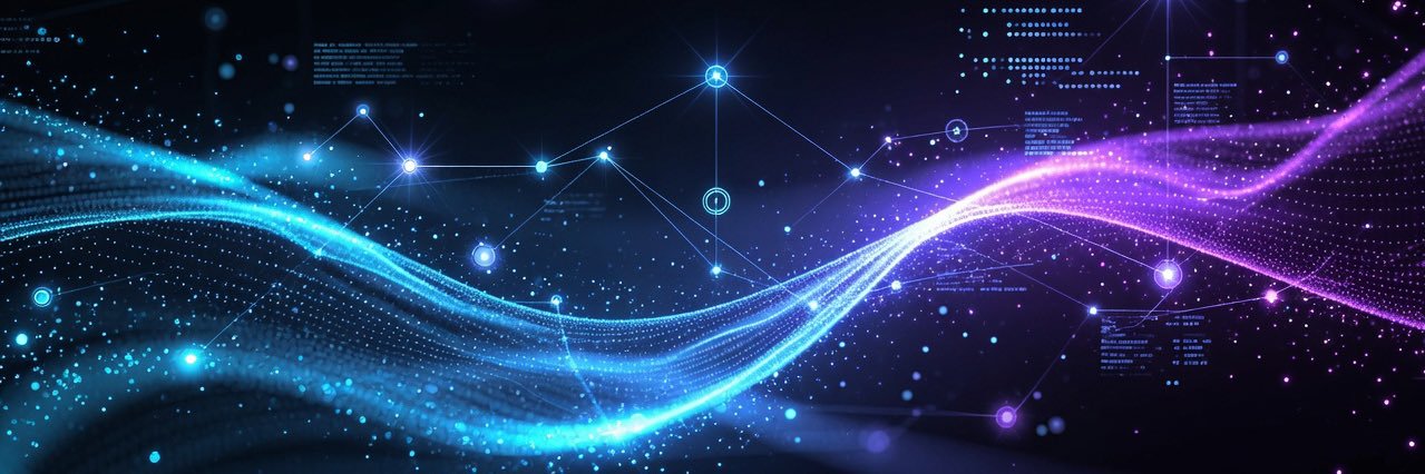 frazerful's profile banner image