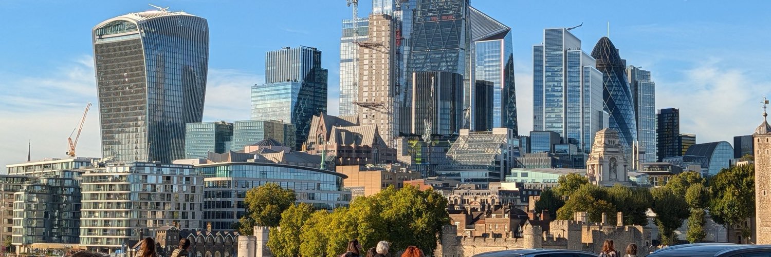 fraserindex's profile banner image