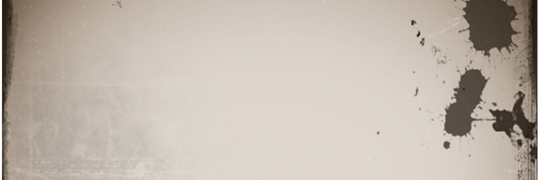 faardiansyah_m's profile banner image