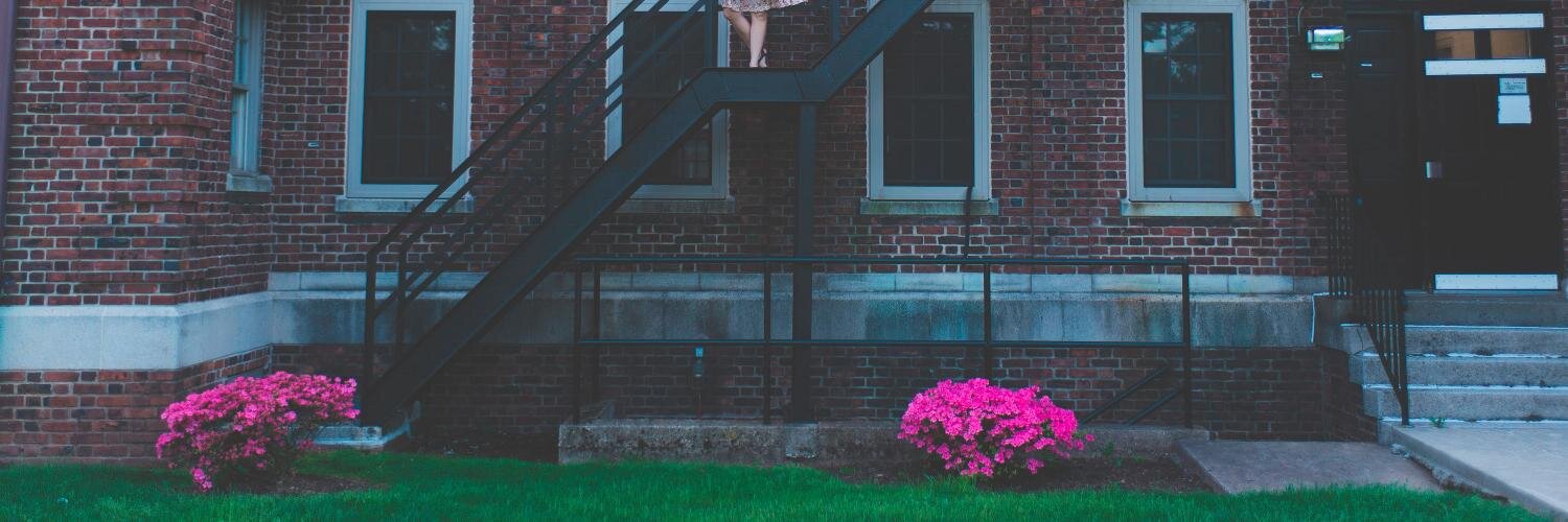 FeliciaEmpey's profile banner image