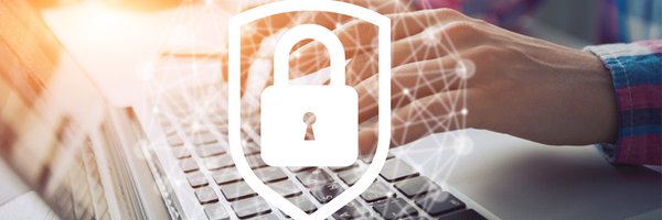 CSIRT_KNF Profile Banner