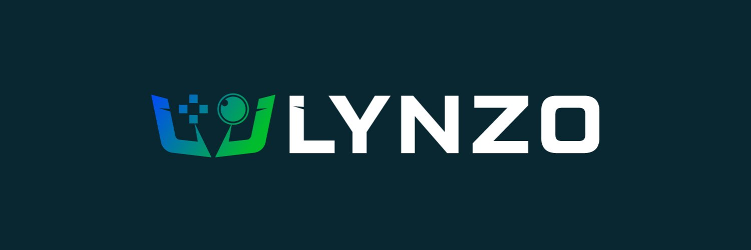 CaptAMRKA | Jag banner