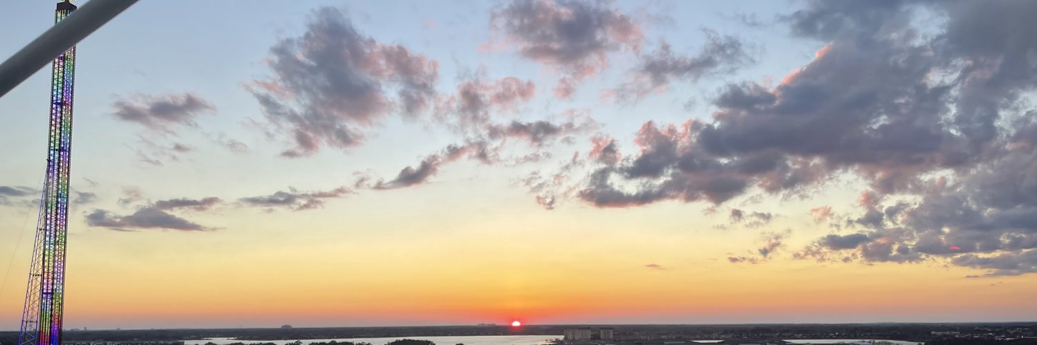 elizaaag__'s profile banner image