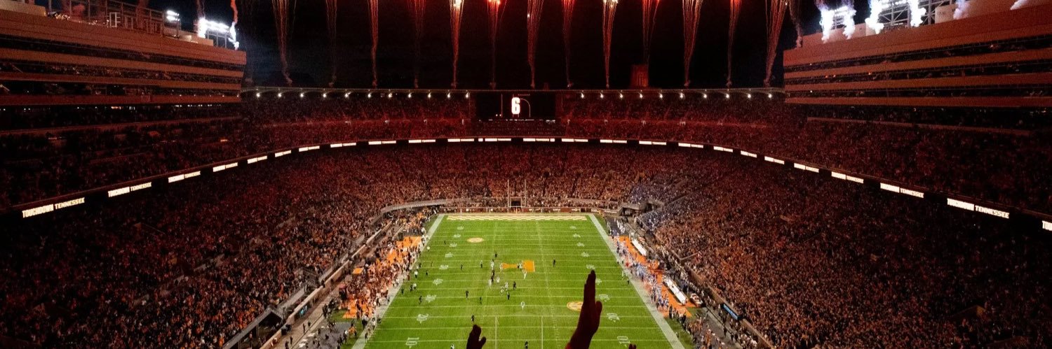 The One, The Only, The Notorious banner