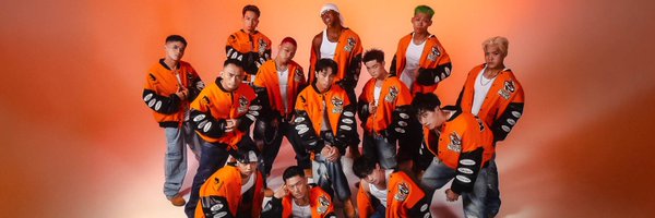 fullcastraiserz Profile Banner