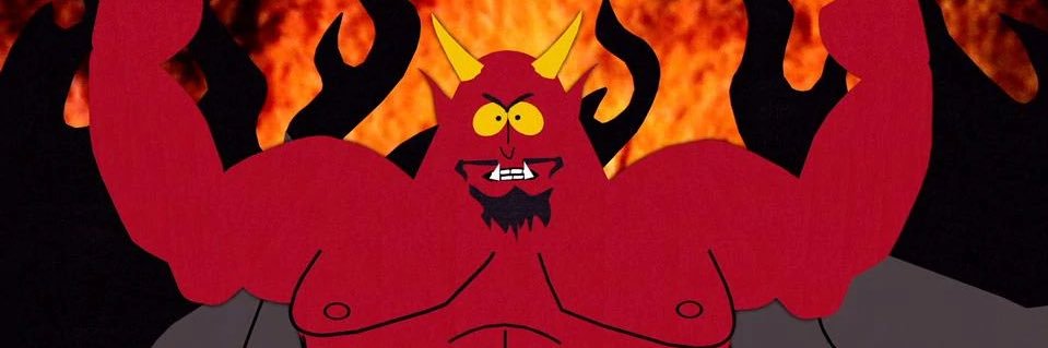 FPL Devil banner