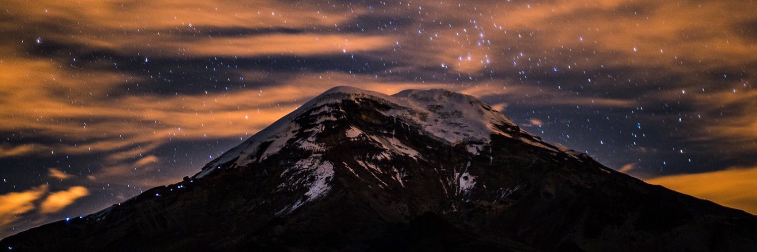 andycadena's profile banner image