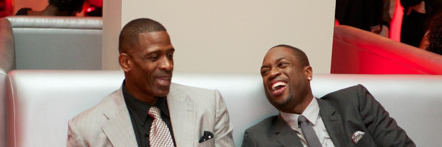 PropopsInc's profile banner image