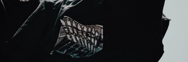 K_yusura Profile Banner