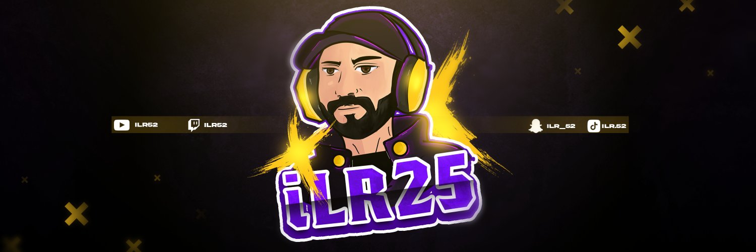 ilr_52 banner