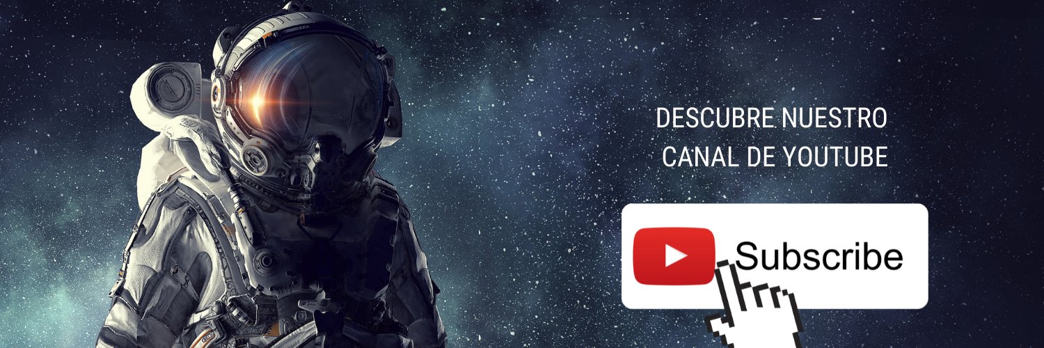 Codenautas banner