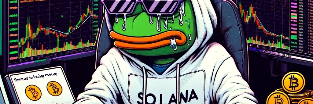 crypto_0l0n's profile banner image