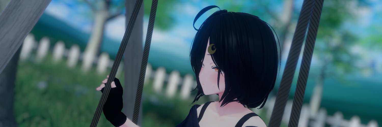 ぺんぎん10 banner