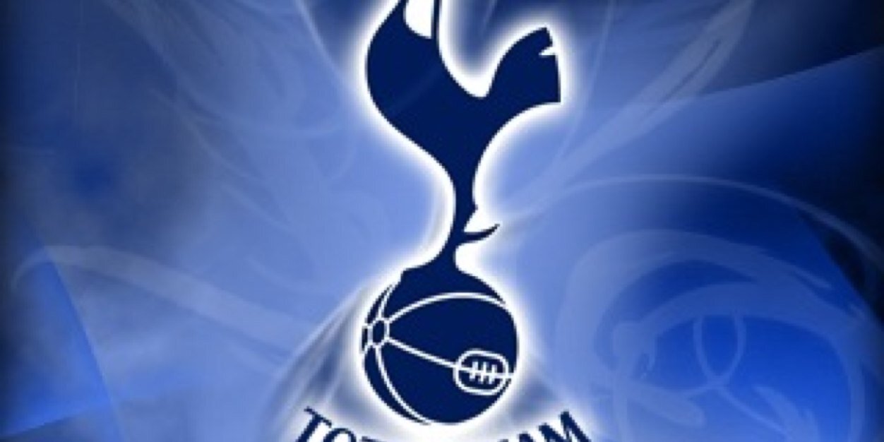 TonyPender's profile banner image