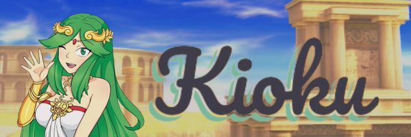 AizenDeicide Profile Banner