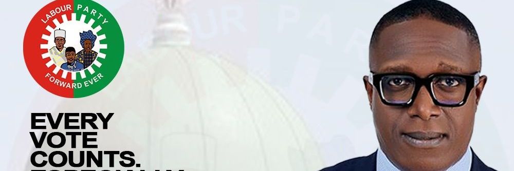 DScraggy's profile banner image
