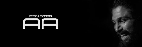 KalisettiLohith Profile Banner