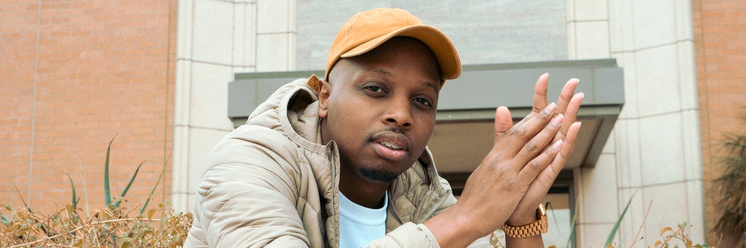 BilleyMadison's profile banner image