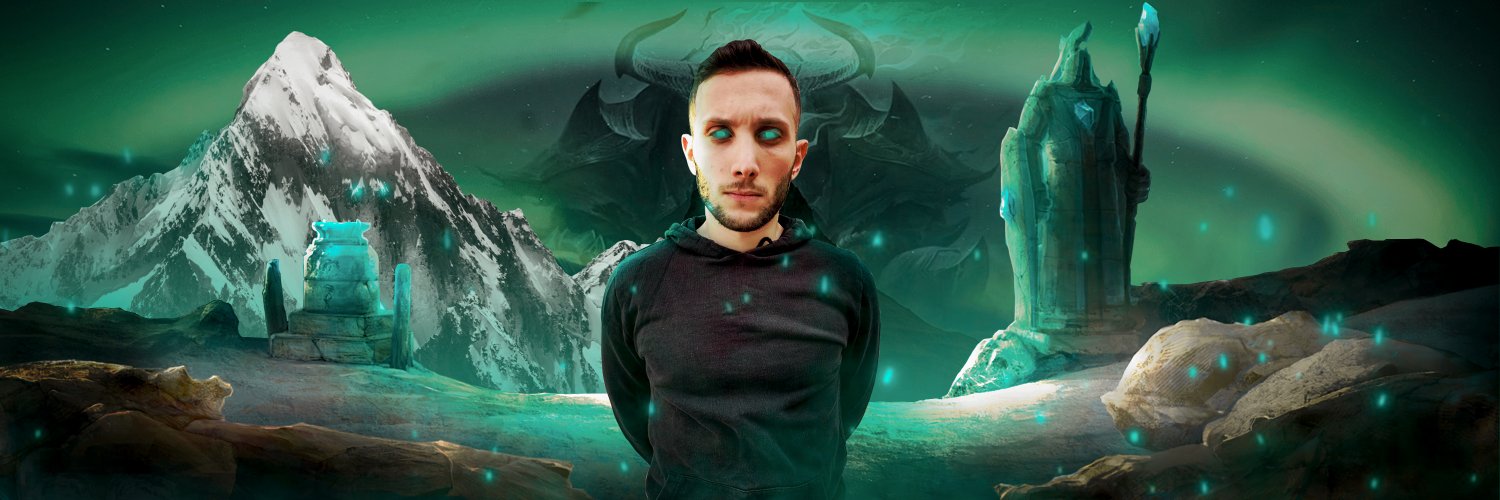 Izzy_YTV's profile banner image