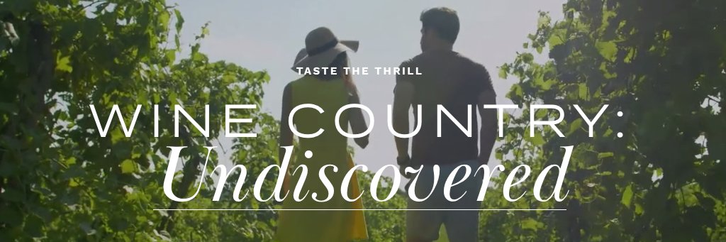 Cellar Angels Wine Club banner