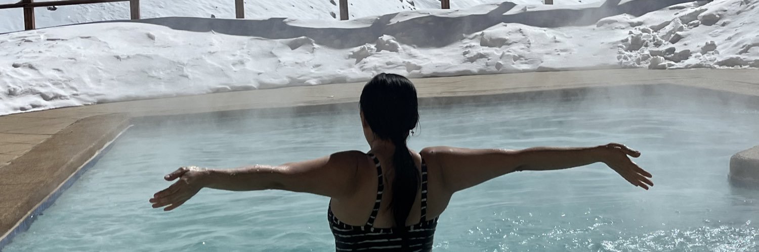 Jey1819's profile banner image