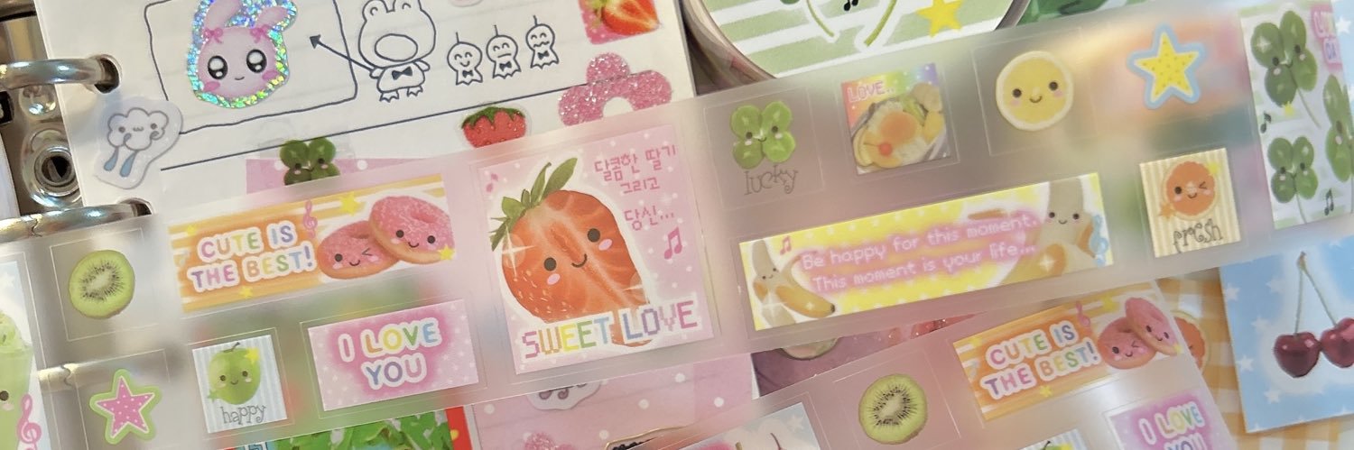 제키베어 banner
