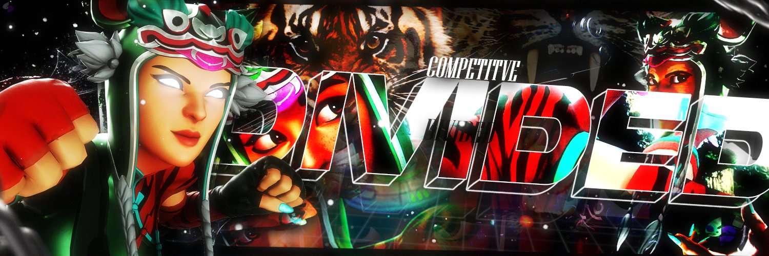 divided ☘️ banner