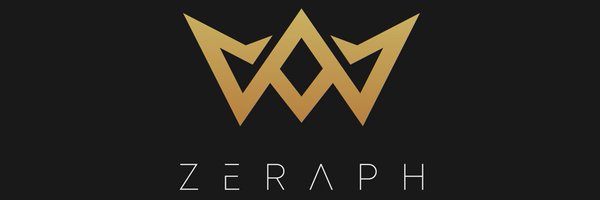 Zeraph17 Profile Banner