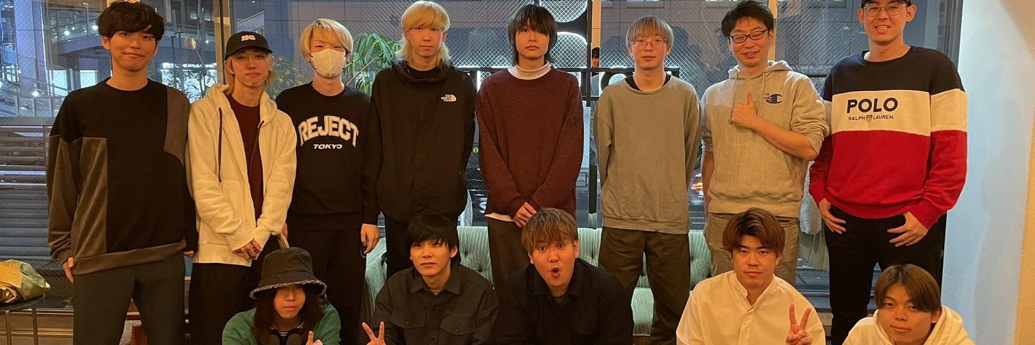 STΞVΞO 🫱💎🫲 banner